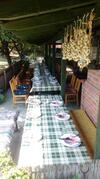 Agroturismo Farm Stay Lackovic