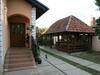 Hostal Apartments Vrata Baranje