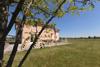 Hostal Triple Room Bilje 14318d