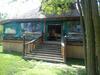 Agroturismo Farm Stay Orlov Put
