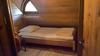 Agroturismo Farm Stay Orlov Put