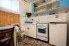 Seaside Holiday House Prigradica (korcula) - 192