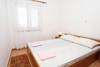 Apartment Brijesta 10223a