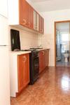 Apartment Brijesta 10223a