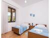 Holiday Home Brna Kosirina