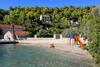 Apartments By The Sea Brna (Korcula) - 9147