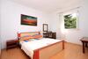 Apartments By The Sea Brna (Korcula) - 9139