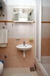 Apartments By The Sea Brna (Korcula) - 9139