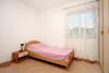 Apartments By The Sea Brna (Korcula) - 9139
