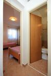 Apartments By The Sea Brna (Korcula) - 9139