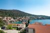 Apartments Villa Lagarrelax