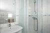 Apartments Villa Lagarrelax