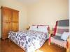 Three-bedroom Apartment In Brodarica