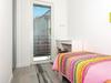 Two-bedroom Apartment In Brodarica