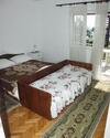Apartment Brodarica 961a