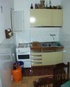 Apartment Brodarica 961a