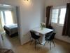 Apartment Brodarica 4195b