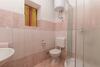 Apartments Albina