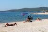 Apartment Brodarica 4195a