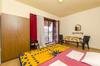 Apartments Franciska