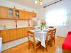 Apartment � Ime