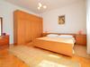Apartment � Ime
