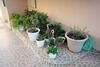 Apartamentos Studio Brodarica 4835b