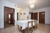 Apartment Brodarica 5736a