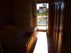 Hostal Guest House Brodarica