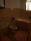 Hostal Guest House Brodarica
