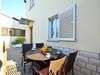 Apartment Ante.1