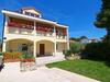 Apartment Ante.1