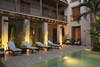 Hotel Boutique Ananda