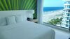 Hotel Radisson Cartagena Ocean Pavillion