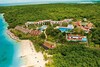 Hotel Decameron Bar� All Inclusive