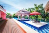 Hotel Decameron Bar� All Inclusive