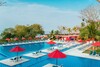Hotel Decameron Bar� All Inclusive
