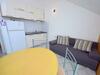 Apartment Snje�ana.3