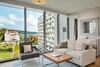 The Grand Tarabya Hotel