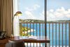 The Grand Tarabya Hotel