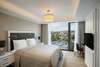 The Grand Tarabya Hotel