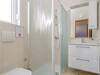 Apartment Duba With Sea View 12