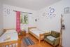 Apartamento Robinson Erina