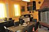 2-bedroom Apartment Zaton (3608-1)