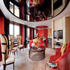 Hotel The Ritz Carlton Pudong