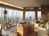Hotel The Ritz Carlton Pudong