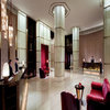 Hotel The Ritz Carlton Pudong