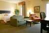 Hotel Hampton Inn Staunton
