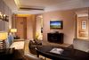 Hotel Crowne Plaza Xi'an