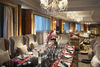 Hotel Crowne Plaza Xi'an